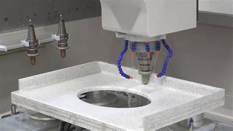 best cnc stone machining center|granite countertop cnc machine.